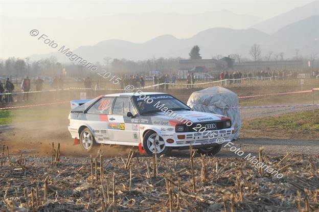 DSC_9092.JPG